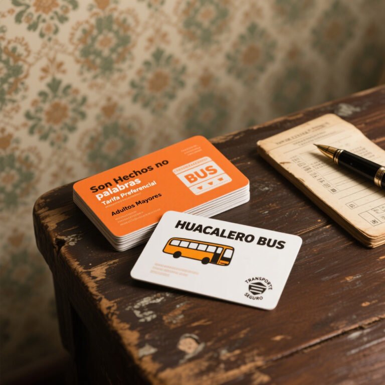 Customized RFID Public Transport Card – 13.56MHz Prepaid Public ...