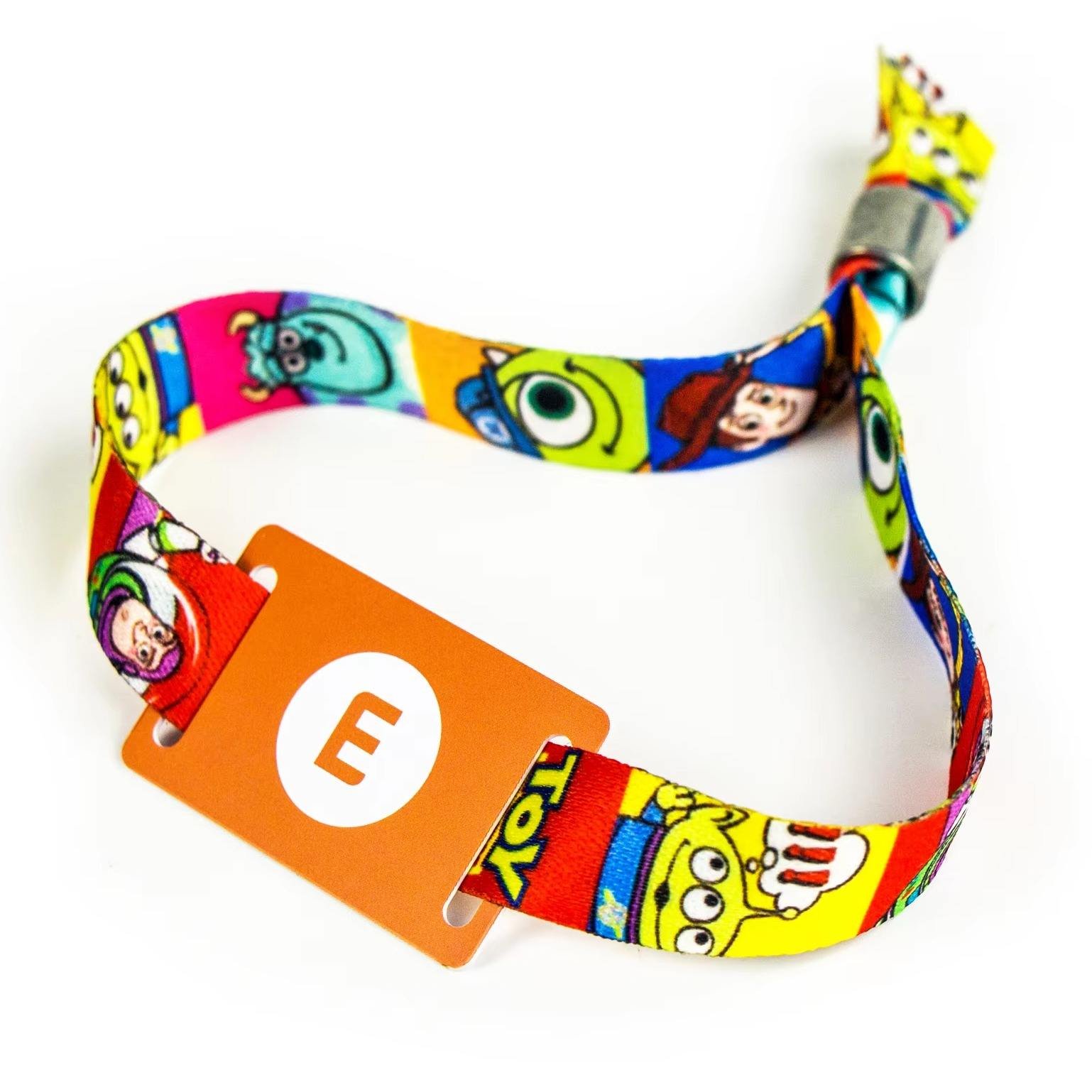 /custom-nfc-rfid-elastic-fabric-wristband-festival-event