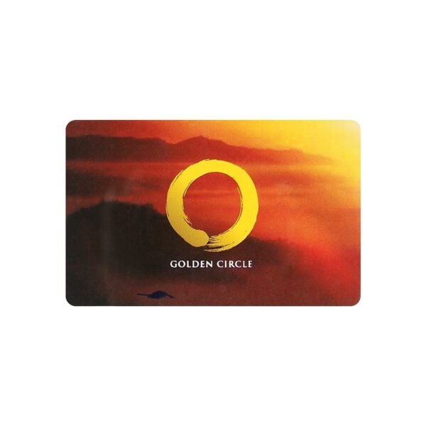Access Control 13.56MHz RFID MIFARE® Classic 1K Hotel Key Card - Image 6