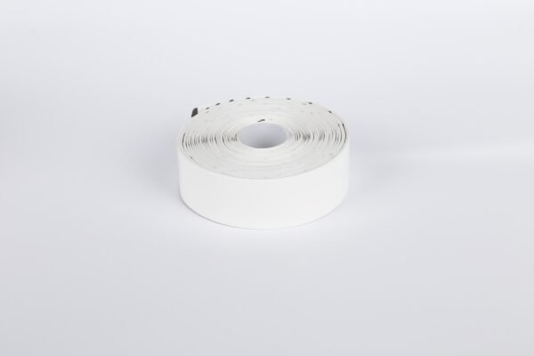 Patient Identification Medical Thermal Wristbands – Adult Hospital ID Bands with Blank Printable Adhesive Strip - Image 6