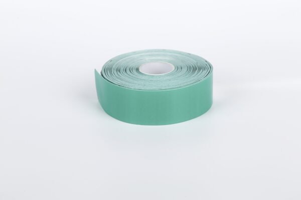 Patient Identification Medical Thermal Wristbands – Adult Hospital ID Bands with Blank Printable Adhesive Strip - Image 7