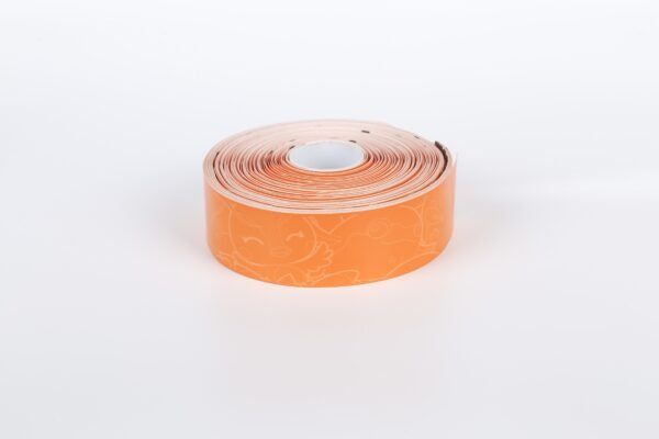Patient Identification Medical Thermal Wristbands – Adult Hospital ID Bands with Blank Printable Adhesive Strip - Image 8