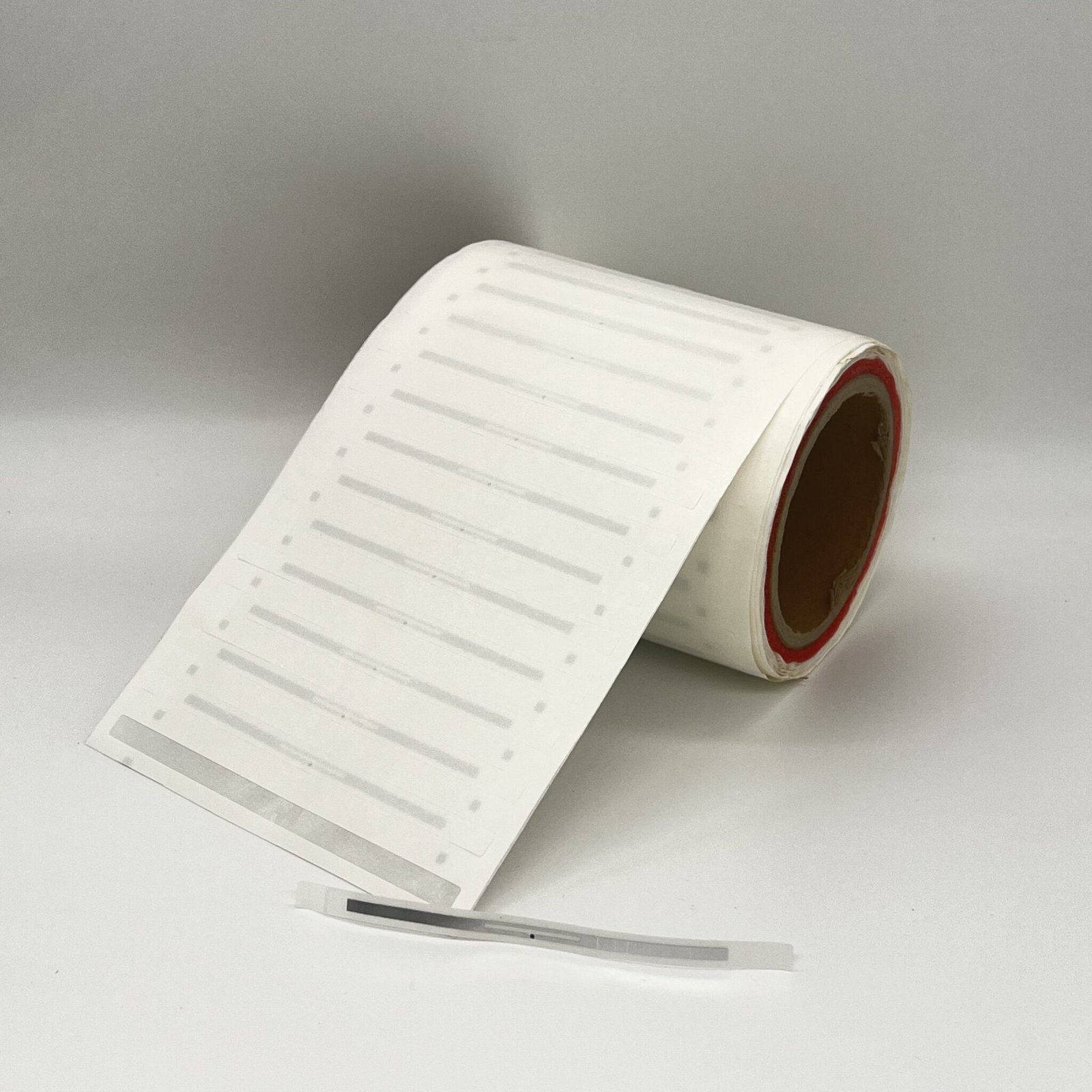 RFID NFC Printable Label/Sticker - Professional RFID & NFC Cards, Tags ...