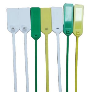 RFID livestock ear tags, NFC animal tags, cattle RFID tags, sheep RFID ear tags, pig RFID tags, TPU animal identification tags, ISO11784/11785 livestock tags, NFC communication ear tags, tamper-proof RFID tags, livestock traceability tags, veterinary RFID tags, farm management ear tags, customizable livestock tags, EPC Gen2 animal tags, breeding program RFID tags