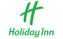Holiday-Inn-logo-tumb (1)