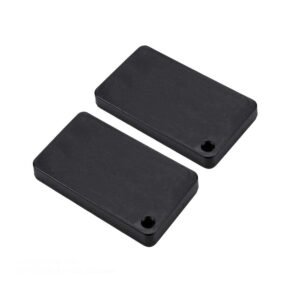 RFID Beacon Industrial IoT System – RSSI BLE Beacon Tag for Proximity Marketing & Asset Tracking