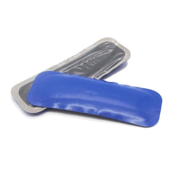 UHF Mini RFID Tire Patch Tag – Long Range Passive Tire Management Tag (860–960MHz) - Image 4