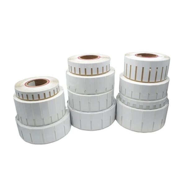 Flexible Anti-Metal RFID Tags – Printable Labels for Equipment & Asset Management - Image 2