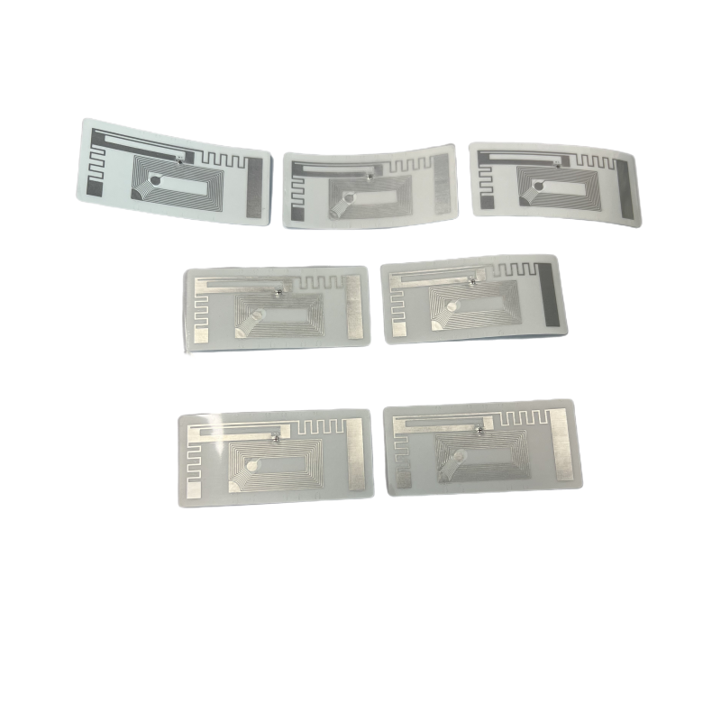 D:\事业\RFID 卡\RFID card 建站\产品图片\产品素材\RFID Tag\label\tamper proof label\Long_Range_Nfc+uhf_Iso14443a+iso180006c_Rfid_Tamper_Proof_Windshield_Dual_Tag_For_Windshield_-_Buy_U